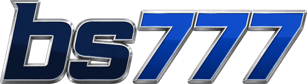 bs777 logo